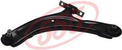 555 Brat, Suspensie Roata Stanga Sa-N612L Nissan Qashqai I/Rogue/X-Trail/X-Trail Ii