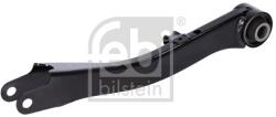 Febi Bilstein Brat, Suspensie Roata Axa Spate Stanga 181134 Subaru Forester/Impreza/Legacy V