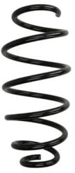 Magnum Technology Arc Spiral Dreapta Sx226 Chevrolet Cruze/Orlando Opel Astra J