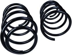 MAXGEAR Arc Spiral Punte Fata 60-1513D Hyundai Elantra Iv/I30 (60-1513D)