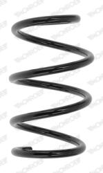 MONROE Arc Spiral Sp4198 Dacia Sandero Ii