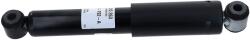 SACHS Amortizor 315263 Dacia Dokker/Lodgy Renault Dokker/Lodgy