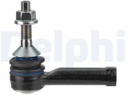 DELPHI Cap De Bara Punte Fata Ta5077 Ford Usa Taurus (TA5077)