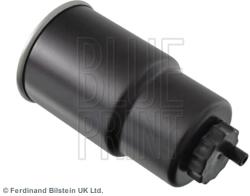 BLUE PRINT Filtru Combustibil Adm52351 Mazda 2/Cx-3 (ADM52351)