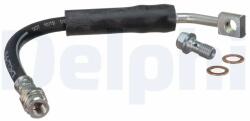 DELPHI Furtun Frana Lh7415 Audi A3/Q2/Q3/Tt Cupra Ateca/Formentor/Leon/Terramar Vw Taos (LH7415)