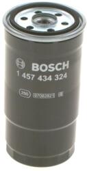 Bosch Filtru Combustibil 1457434324 Bmw 3/5/7 Mg Mg Zt/Mg Zt- T Rover 75/75 I