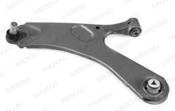 Moog Brat, Suspensie Roata Pe-Tc-17841 Ds Ds 3 / Ds 3 Crossback Opel Mokka