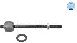 MEYLE Articulatie Axiala, Cap De Bara Axa Fata Dreapta 16-160310014 Renault Fluence (16-160310014)