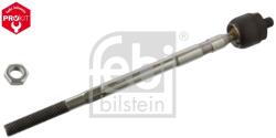 FEBI BILSTEIN Articulatie Axiala, Cap De Bara Axa Fata Dreapta 37160 Renault Twingo Ii (37160)