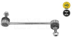 MEYLE Brat/Bieleta Suspensie, Stabilizator 53-160600031/Hd Jaguar F-Pace/I-Pace