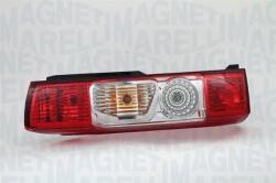 MAGNETI MARELLI Lampa Spate Dreapta 712201571120 Citroën Jumper Ii Fiat Ducato Peugeot Boxer (712201571120)