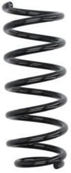 Magnum Technology Arc Spiral Dreapta Sz7032 Subaru Outback