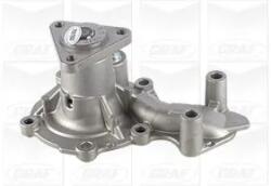 GRAF Pompă De Apă, Răcire Motor Pa1247 Ford B-Max/C-Max/C-Max Ii/Ecosport/Fiesta Vi