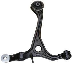 CTR Brat, Suspensie Roata Inferior Stanga Cq0055L Honda Accord Vii (CQ0055L)