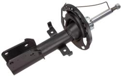 MAXGEAR Amortizor Punte Fata 11-0401 Renault Espace Iv/Vel Satis (11-0401)