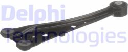 DELPHI Brat/Bieleta Suspensie, Stabilizator Tc7424 Toyota Rav 4 Iii/Rav 4 Iv