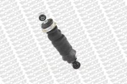 MONROE Amortizor, Suspensie Cabina Cb0088 Renault Trucks C/D/Kerax/Premium/Premium 2 (CB0088)