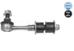 MEYLE Brat/Bieleta Suspensie, Stabilizator Axa Spate Stanga 30-160600004 Lexus Nx (30-160600004)