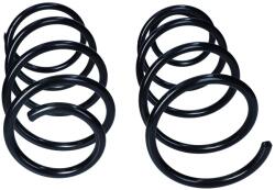 MAXGEAR Arc Spiral 60-1379D Bmw 1/3