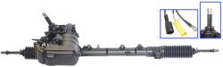 ELSTOCK Caseta Directie 17-1954 Citroën Berlingo Peugeot 308/308 Ii/308 Sw Ii/Partner