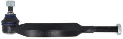 REINHOCH Cap De Bara Axa Fata Dreapta Rh01-2083 Peugeot 407 (RH01-2083)