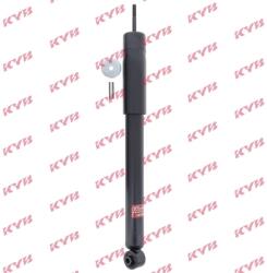 KYB Amortizor Puntea Spate 344462 Honda Accord Vii (344462)