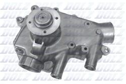 DOLZ Pompă De Apă, Răcire Motor D201 Daf 75 Cf/85 Cf/95/95 Xf/Lf 45 (D201)