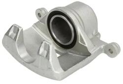 ABE Etrier Frana Axa Fata Stanga Czh1642 Honda Civic Vii/S2000