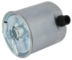 JC PREMIUM Filtru Combustibil B31038Pr Nissan Qashqai I/X-Trail/X-Trail Ii
