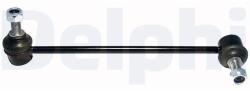 DELPHI Brat/Bieleta Suspensie, Stabilizator Tc1550 Mercedes-Benz Viano/Vito (TC1550)
