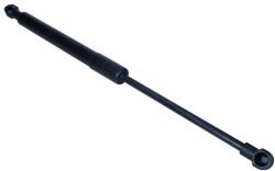 MAXGEAR Amortizor Capota Stanga 12-2528 Vw Caddy Alltrack Iv/Caddy Iv