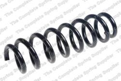 LESJÖFORS Arc Spiral Puntea Spate 4208535 Bmw 3