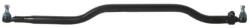 REINHOCH Bara Directie Punte Fata Rh51-2064 Man L2000/M 2000 L/M 2000 M/M90/Tgm I
