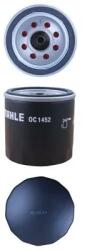 KNECHT Filtru Ulei Oc1452 Ford Focus Iv/Galaxy Iii/Galaxy Mk Iii/Kuga Iii/Mondeo V
