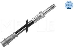 MEYLE Furtun Frana Puntea Spate 1005250016 Mercedes-Benz Sprinter 5-T Vw Crafter 30-35