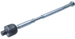 MAXGEAR Articulatie Axiala, Cap De Bara Punte Fata 69-0960 Honda Cr-V Iii