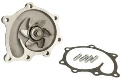 THERMOTEC Pompă De Apă, Răcire Motor D10311Tt Kia Carnival / Grand Carnival Iii/Carnival I