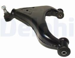 DELPHI Brat, Suspensie Roata Partea De Jos Tc2128 Mercedes-Benz Sprinter 2-T