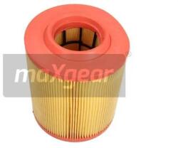 MAXGEAR Filtru Aer 26-1391 Ford Galaxy Ii/Galaxy Mk Ii/Mondeo Iv/S-Max