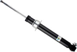 BILSTEIN Amortizor Puntea Spate 19-319377 Bmw 6 Gran (19-319377)