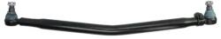 REINHOCH Bieleta, Directie Punte Fata Rh51-8008 Daf Xf 105/Xf 95