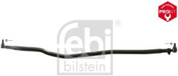 FEBI BILSTEIN Bieleta, Directie De La 1-A Manetă Interm. Dir. La A 2-A Man. Interm. Dir. 45809 (45809)