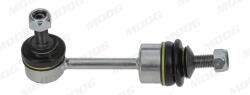 Moog Brat/Bieleta Suspensie, Stabilizator Bm-Ls-7313 Bmw X5/X6