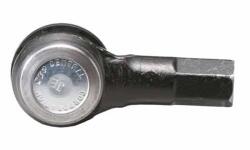 CTR Cap De Bara Punte Fata Ce0395 Mitsubishi Carisma/Colt V/Fto/Lancer Iii/Lancer Iv (CE0395)