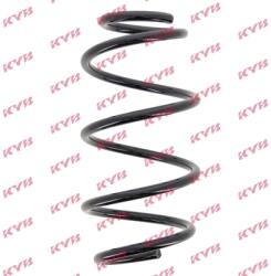 KYB Arc Spiral Punte Fata Ra3462 Hyundai Ix35 Kia Sportage Iii (RA3462)