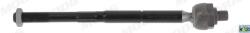 Moog Articulatie Axiala, Cap De Bara Fd-Ax-17575 Ford Focus Iv (FD-AX-17575)