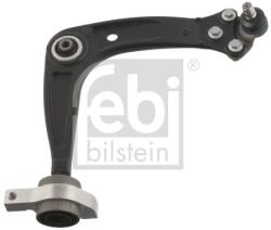 FEBI BILSTEIN Brat, Suspensie Roata Partea De Jos 43601 Peugeot 508/508 I/508 Sw I (43601)