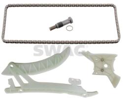 SWAG Chit Lant De Distributie 30938362 Bmw 1/2/3/3 Gran Turismo/4/4 Gran/5/X1/X3/X4 (30938362)