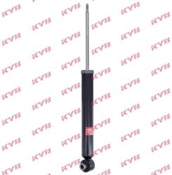 KYB Amortizor Puntea Spate 344808 Audi A4 B6/A4 B7 Seat Exeo