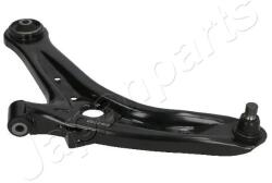 JAPANPARTS Brat, Suspensie Roata Fata Stanga Bs-328L Ford Fiesta Vi/Ka+ Iii Mazda 2 (BS-328L)